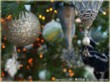 2007デンパークのクリスマス(1)