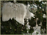 2007デンパークのクリスマス(5)