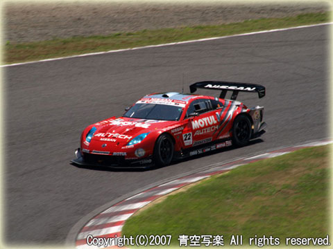「C-AF」で撮る(4)