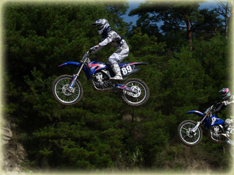 2007モトクロス(8)