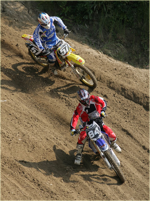 2007モトクロス(17)
