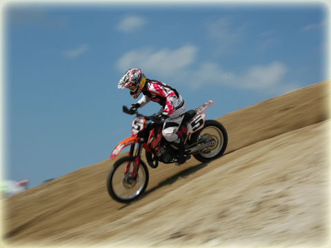 2007モトクロス(42)