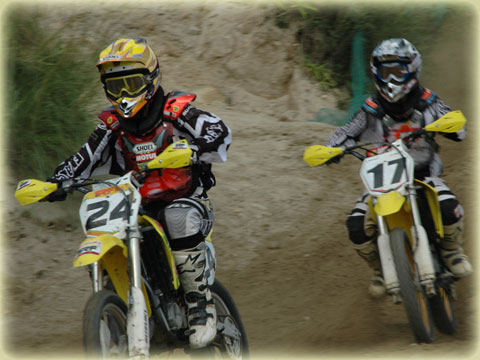 2007モトクロス(44)