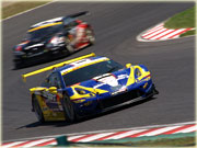 19.ウェッズスポーツセリカ