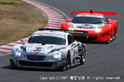 SUPER GT 2007 (18)