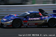 SUPER GT 2007 (16)