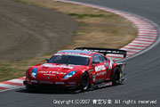 SUPER GT 2007 (8)