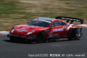 SUPER GT 2007 (9)