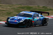 SUPER GT 2007 (10)