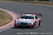SUPER GT 2007 (11)