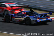SUPER GT 2007 (17)