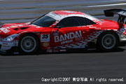 SUPER GT 2007 (13)