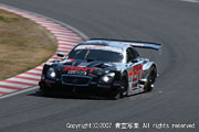 SUPER GT 2007 (14)